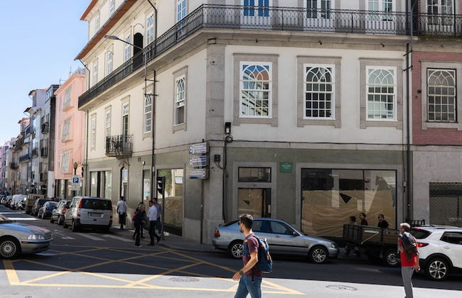 D'Autor Apartments Alegria - Photo 28