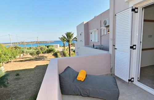 Morpheas Rooms - Foto 44