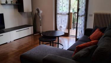 FB Apartment - Foto 3