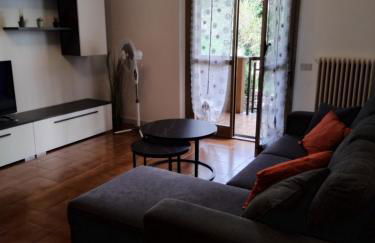 FB Apartment - Foto 3