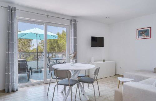 Apartments dida Ante - Foto 14