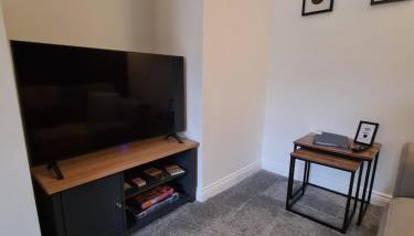 Cosy Mytholmroyd Getaway - Foto 4