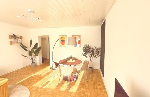 Neues Apartment, 5 Min bis zum Westfield Center - Foto 28