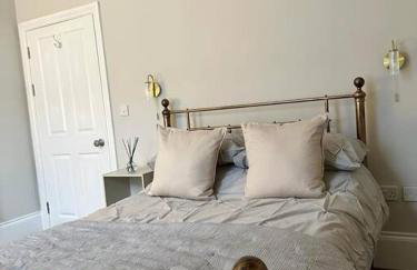 Swn Y Mor 4 Aberystwyth - Foto 7