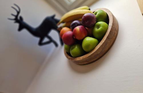 Borlum House - Foto 36