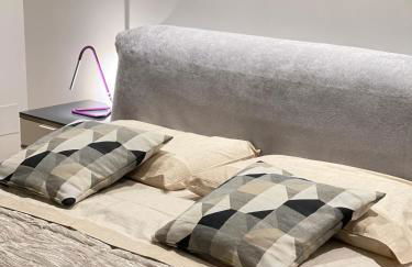 Smart Station Design Apartment Central - Photo 53