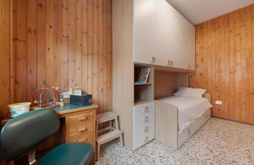 La Villa di Ludo - Foto 53