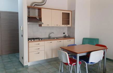 DiMore Apartments - Salento Low Cost - Foto 19