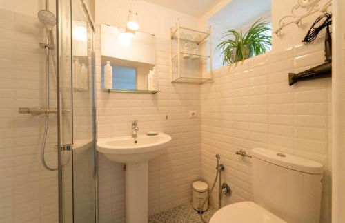 Loving Loppia - Glicine - Photo 18