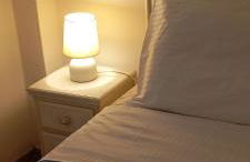 Nikos Apartment-Corfu Town Centre - Foto 28