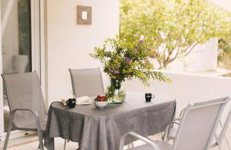 Grey House - Foto 29