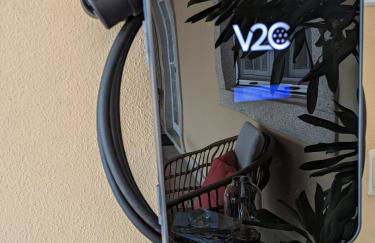 Arouca Passadiços Alojamentos & Jacuzzi - SPA - Foto 56