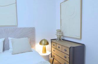 Letmalaga Casa de Campo - Photo 29