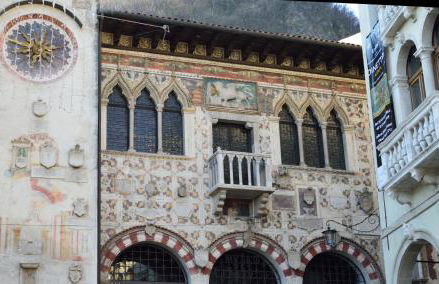 Tami Holidays - Photo 45