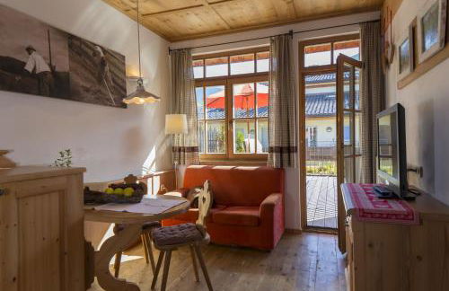 Appartement Pichler - Foto 14