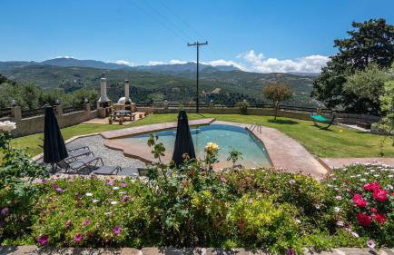 Villa Dimmare by PosarelliVillas - Foto 1