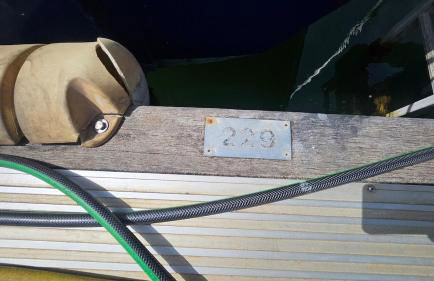 Lisbon Belém Chalenger - Photo 6