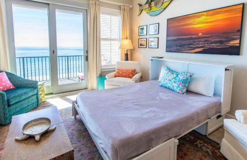 Journeys End 203 - Foto 10