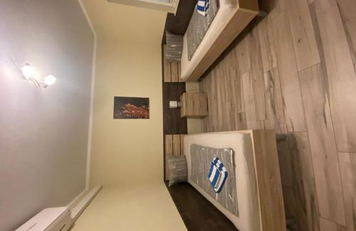 Schilfblume - Foto 18