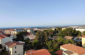 Attico le rose - Foto 17