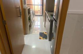 NOVO frente ao Mar - 750m da Orla e Pq dos Ventos - Oceanfront - 3 Guests - Foto 34