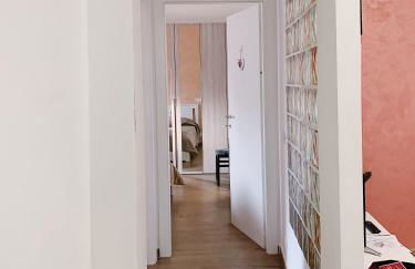 RomAmourHouse - Foto 9