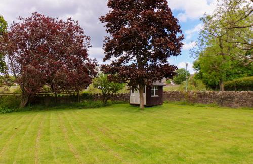 The Grange - Foto 26