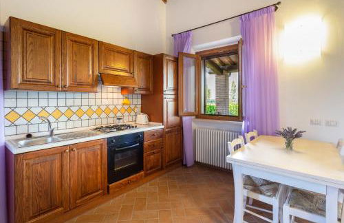 Agriturismo Dei Casali - Foto 29