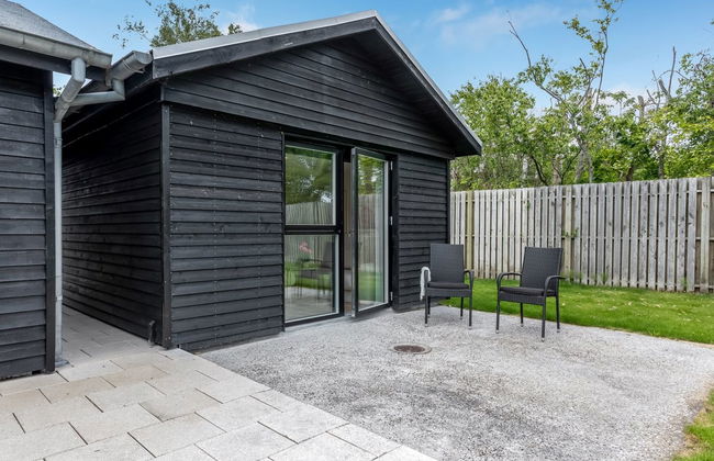 "Fay" - 25m from the sea - Foto 7