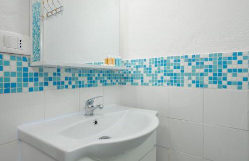 Casa Salina Bamba - Foto 17