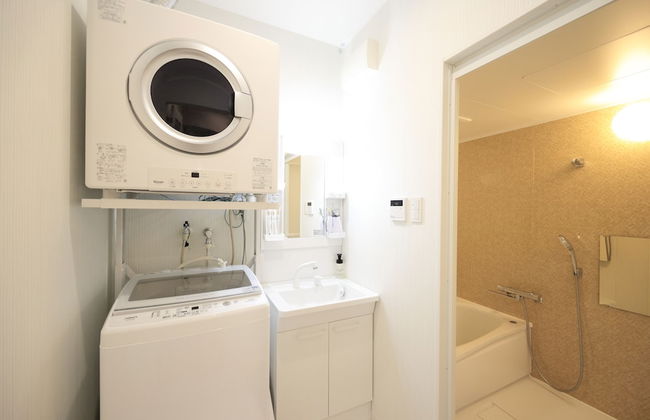 cricehotelishigakijima - Foto 21