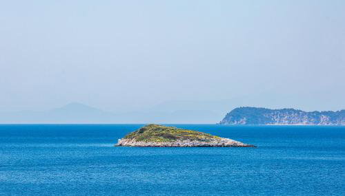 Lilian Beachfront Apartments - Foto 4