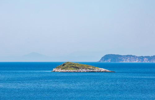 Lilian Beachfront Apartments - Foto 4