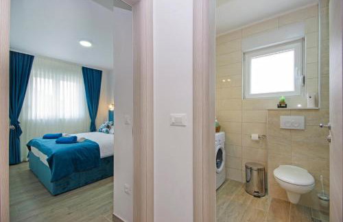 Stella Maris - Foto 23