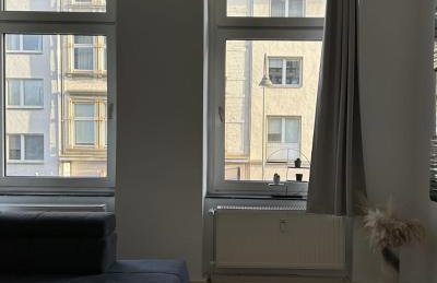 Media-apartment - Foto 3