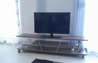 chloi house - Foto 6