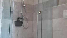 Apartment Aurea - Foto 4