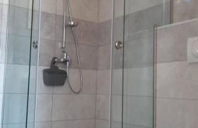 Apartment Aurea - Foto 4