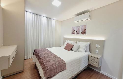 320 Moura · 302 Moura próximo ao centro - Foto 10