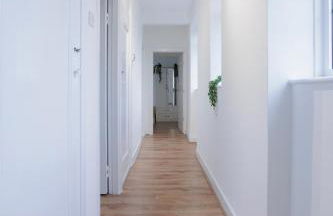 2 Bedroom Apartment By Arhouse Apartments Short Lets & Serviced Accommodation Highbury With Free WiFi - Foto 14