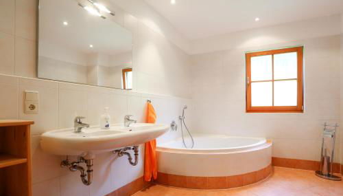 Haus Traudi - Photo 4