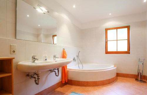 Haus Traudi - Photo 4