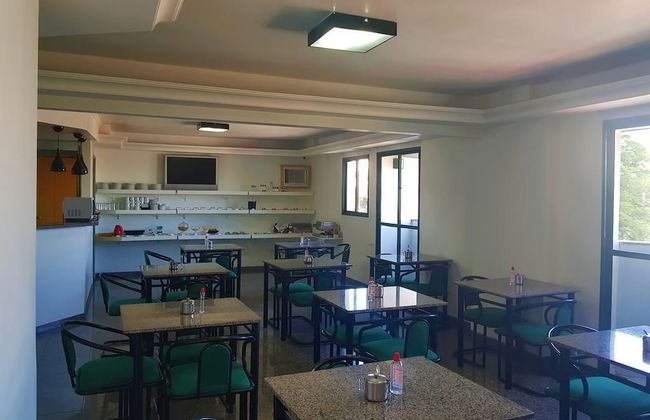 Flat Saint Paul Residence - Foto 28