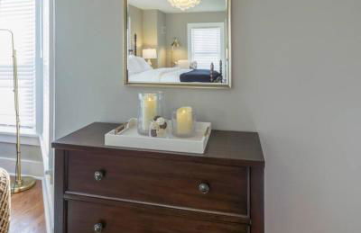 Riggs House Restored 1908 Home - Foto 35