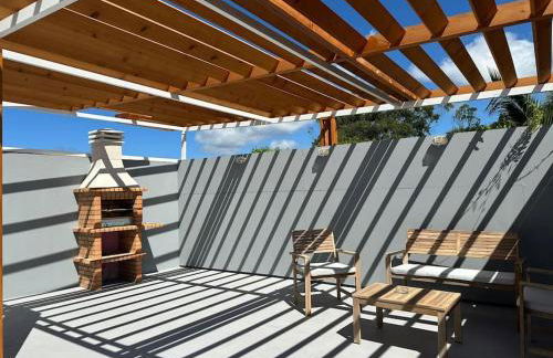 Palm House Azores - Photo 9