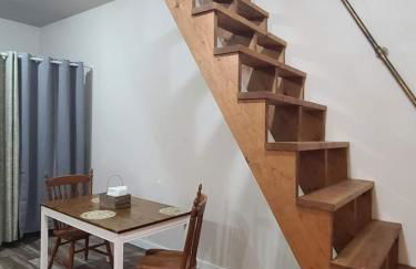 Stunning Mt Rainier Views!tahoma Ridge Cottage - Foto 14