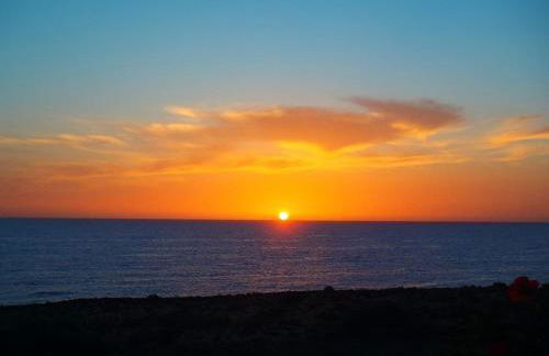 Paz del Mar - Foto 17