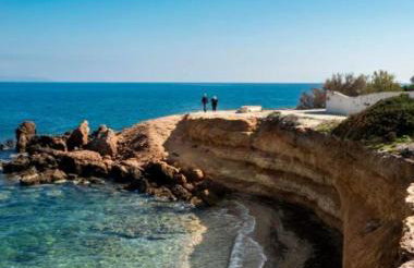 Maria House - Foto 21