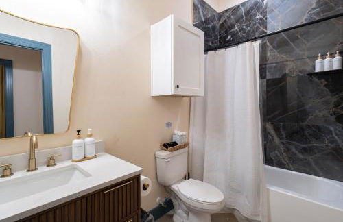 The Francesca - Apt 334 - Foto 11