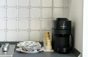 PARISI SAN Vendemiano - Foto 16